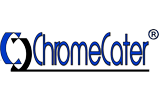 ChromeCater Catering Equipment For Sale In South Africa