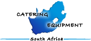 Catering-Equipment-South-Africa-For-Sale.png